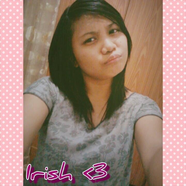 AkosiIrishjoy's profile picture. im simple :D
and also i love playing IDATE :)) and GUITAR 3

I LOVE TAYLOR ALISON SWIFT 3 shes my idol and im her #0 FAN