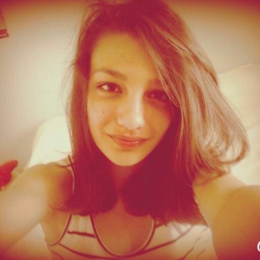 Miss Panda / Love Unicorns / babe ♥ / Superbe rencontre / 5SosFam / My familly / Lovatic / Love U ♡