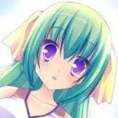 manekanuneko's profile picture. ニコ生とツイキャスみてます(ヾﾉ･∀･`)ﾌﾘﾌﾘ