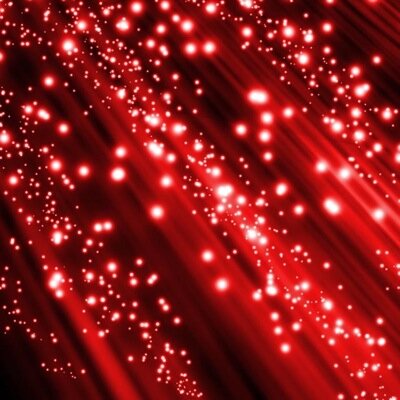 jordy_smith1015's profile picture. 