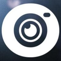 Soul Media (@soulmediauk) 's Twitter Profile