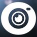 Soul Media (@soulmediauk) Twitter profile photo Soul Media (@soulmediauk) Twitter profile photo