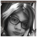 Abigail Knox - @AbbiKnox - Twitter