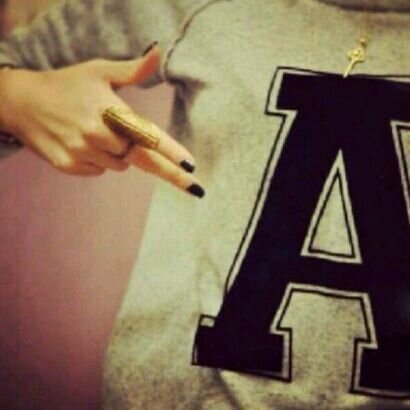 ¨°•♥ انا سعودي من جدة ♥•°¨