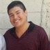 Rafadiaz (@rafadiazsv) Twitter profile photo