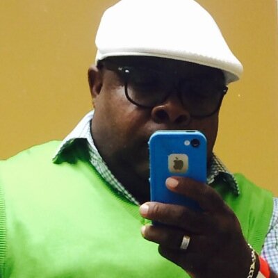 cnotes4clos's profile picture. 