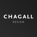 ChagallDesign's profile picture. Chagall Design est une firme de conception qui se spécialise dans la création, la planification, la fabrication et l’installation d’environnements commerciaux.