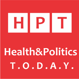 HPT is mandated to explore the interface between health and politics as it affects the WHO African region specifically and the global community generally.