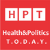 Health&PoliticsToday (@the_litmus) Twitter profile photo Health&PoliticsToday (@the_litmus) Twitter profile photo