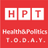 Health&PoliticsToday