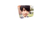 」 ≒ 江 / 原 ... (@0016325) Twitter