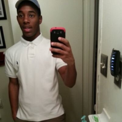 I'm on my rode to riches