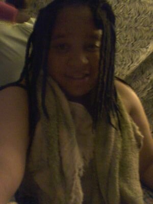 shid just hit my kik up if you wanna know anything _flystud