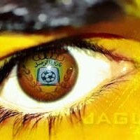 ALWASL💛 and Only