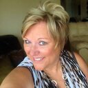 Fran Foreman - @ForemanFf - Twitter