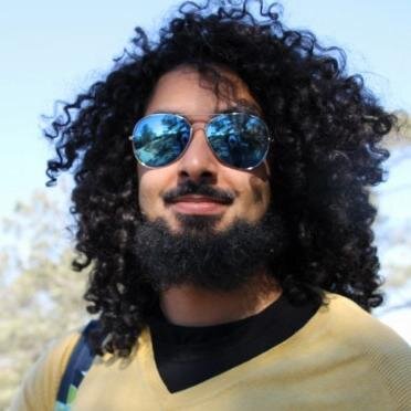 Software engineer, marketer, generalist, polyglot. I make really good omelettes too. https://t.co/bEio0yfVAU