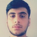 MEHMET TOKDEMİR (@58Simith) Twitter