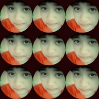 sherlin_yolanda (@sherlin_yolanda) 's Twitter Profile