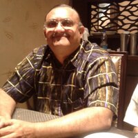 Umang Bhatt(@umangcbhatt) 's Twitter Profile Photo