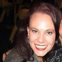 Kim Wainwright - @kimmywainwright - Twitter