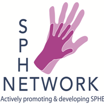 The aim of the SPHE Network is the active promotion and development of Social, Personal and Health Education.