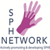 SPHE Network (@sphenetwork) Twitter profile photo SPHE Network (@sphenetwork) Twitter profile photo