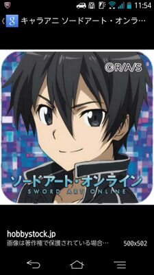kaitoフォロー返すさんのプロフィール画像