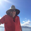 Paul Schadel - @24shonky11 - Twitter