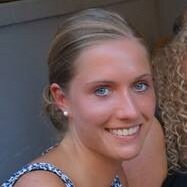 Lifestyle_today's profile picture. Voor alle informatie omtrent fashion en beauty! | Instagram: Lifestyletoday.nl  | Facebook: /Lifestyletoday.nl