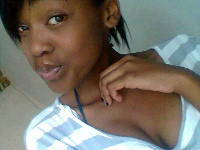 Team follow back (:
