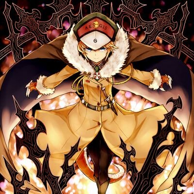 高校2年でーす!Ψ( ̄∇ ̄)Ψ きゃりーぱみゅぱみゅの大ファンでーす!|^▽^)ノ よろしく~~