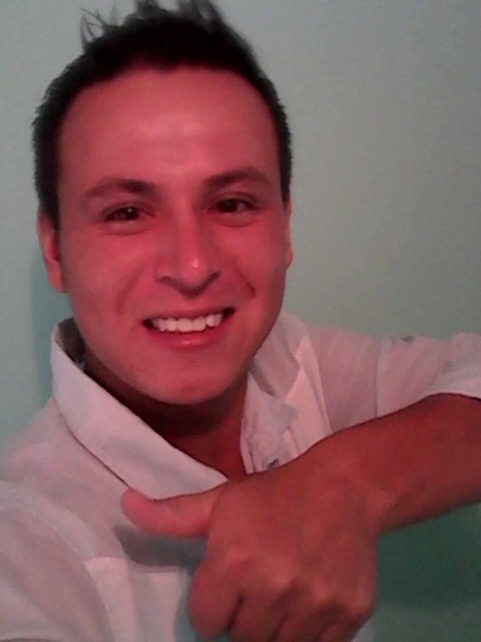 BobadillFabian's profile picture. 