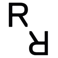 Roman Road (@romanroad_rr) 's Twitter Profile