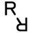 RomanRoad_RR's profile image