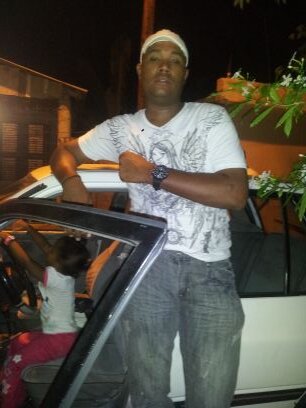 VaVmap's profile picture. 