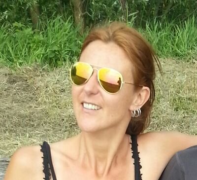 MiS116's profile picture. 