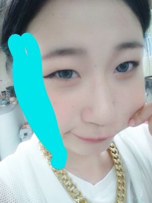 97(96)line   ぴょんての神BANA*女神   B1A4*EXO*NU'EST   筋金入りのしぬぺんです♥ﾄﾞｩﾙﾙﾙｗｗｗｗｗ└(┐卍^o^)卍