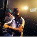 james arnett (@dj_arnett) Twitter profile photo