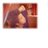 kystsnr_frstyl's profile image