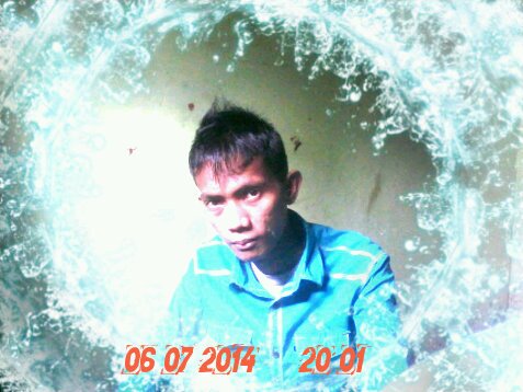 ,, susaah di tebaak .