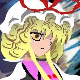 イスカンダルさんのプロフィール画像