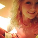 Josie Anne Bruce - @Blondie16Bruce - Twitter