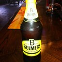 Porter Brook - @ThePorterBrook - Twitter