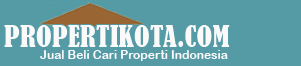 propertikotacom's profile picture. http://t.co/rlhgNPKlJ1 Bursa Iklan Rumah Dijual
