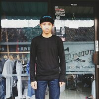 D E N N (@denndenie) 's Twitter Profile