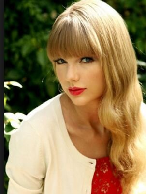 携帯壊れたのでfollowしてください！　　　　　前アカ→saki　swift　
