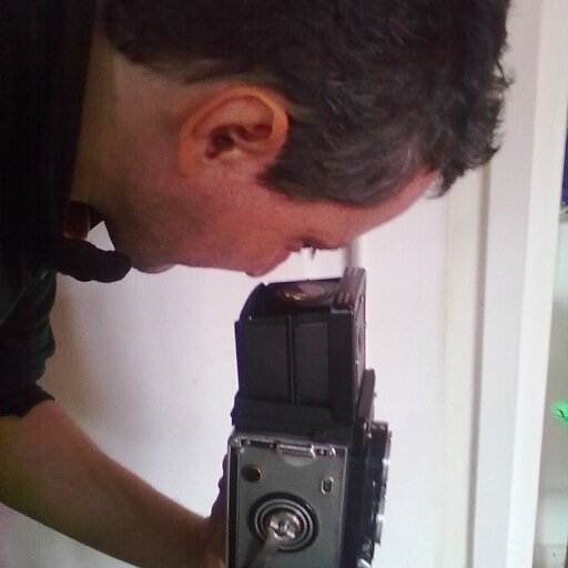 eduardosdub's profile picture. Fotografreakmeister. Sp, En, De, Fr, It, Nl, Pt-Br.