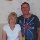 Audrey McNulty - @AudreyMcNulty - Twitter