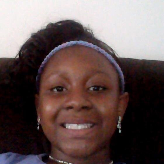 I love MB and MANY MANY more
