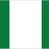 The official twitter handle of http://t.co/4cmmedrsfM. Everything Naija info@worldnaija.com